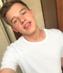NICE & CUTE TEEN BOYS FACES & BODY - LUCAS GREAT GAY TUBE COLLECTION  5fe8f44481ac7.jpg