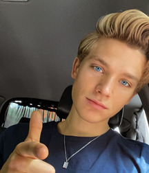NICE & CUTE TEEN BOYS FACES & BODY - LUCAS GREAT GAY TUBE COLLECTION  5fe8f4493b024.jpg