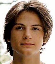 NICE & CUTE TEEN BOYS FACES & BODY - LUCAS GREAT GAY TUBE COLLECTION  5fe8f44acc05f.jpg