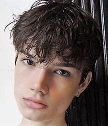 NICE & CUTE TEEN BOYS FACES & BODY - LUCAS GREAT GAY TUBE COLLECTION  5fe8f44d99229.jpg