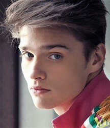 NICE & CUTE TEEN BOYS FACES & BODY - LUCAS GREAT GAY TUBE COLLECTION  5fe8f44f9b436.jpg
