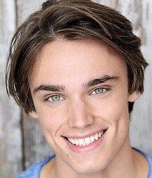 NICE & CUTE TEEN BOYS FACES & BODY - LUCAS GREAT GAY TUBE COLLECTION  5fe8f45197afd.jpg