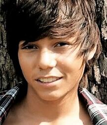 NICE & CUTE TEEN BOYS FACES & BODY - LUCAS GREAT GAY TUBE COLLECTION  5fe8f45390cc0.jpg