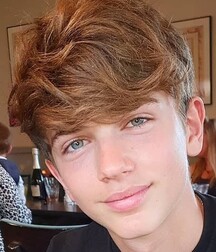 NICE & CUTE TEEN BOYS FACES & BODY - LUCAS GREAT GAY TUBE COLLECTION  5fe8f45576f15.jpg