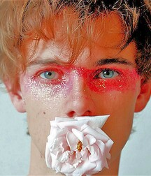 NICE & CUTE TEEN BOYS FACES & BODY - LUCAS GREAT GAY TUBE COLLECTION  5fe8f4577605c.jpg