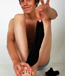 NICE & CUTE TEEN BOYS FACES & BODY - LUCAS GREAT GAY TUBE COLLECTION  5fe8f4599a041.jpg