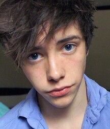 NICE & CUTE TEEN BOYS FACES & BODY - LUCAS GREAT GAY TUBE COLLECTION  5fe8f45d6cb83.jpg
