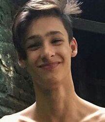 NICE & CUTE TEEN BOYS FACES & BODY - LUCAS GREAT GAY TUBE COLLECTION  5fe8f45f99eb5.jpg