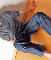 NICE & CUTE TEEN BOYS FACES & BODY - LUCAS GREAT GAY TUBE COLLECTION  5fe8f4686f285.jpg