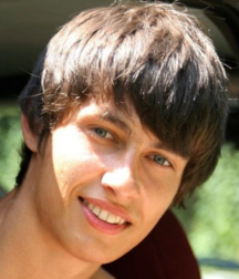 NICE & CUTE TEEN BOYS FACES & BODY - LUCAS GREAT GAY TUBE COLLECTION  5fe8f46aed5d4.png