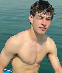 NICE & CUTE TEEN BOYS FACES & BODY - LUCAS GREAT GAY TUBE COLLECTION  5fe8f46e9af9a.jpg