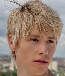 NICE & CUTE TEEN BOYS FACES & BODY - LUCAS GREAT GAY TUBE COLLECTION  5fe8f47321d79.jpg