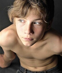 NICE & CUTE TEEN BOYS FACES & BODY - LUCAS GREAT GAY TUBE COLLECTION  5fe8f4750a6b8.jpg
