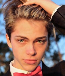 NICE & CUTE TEEN BOYS FACES & BODY - LUCAS GREAT GAY TUBE COLLECTION  5fe8f476b4dea.jpg