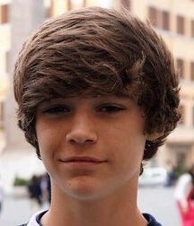 NICE & CUTE TEEN BOYS FACES & BODY - LUCAS GREAT GAY TUBE COLLECTION  5fe8f4846f1ca.jpg