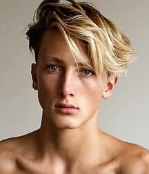 NICE & CUTE TEEN BOYS FACES & BODY - LUCAS GREAT GAY TUBE COLLECTION  5fe8f48baf84e.jpg