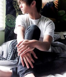 NICE & CUTE TEEN BOYS FACES & BODY - LUCAS GREAT GAY TUBE COLLECTION  5fe8f48d60006.jpg