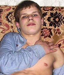 NICE & CUTE TEEN BOYS FACES & BODY - LUCAS GREAT GAY TUBE COLLECTION  5fe8f4919d045.jpg