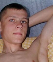 NICE & CUTE TEEN BOYS FACES & BODY - LUCAS GREAT GAY TUBE COLLECTION  5fe8f496e2c35.jpg