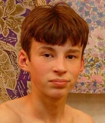 NICE & CUTE TEEN BOYS FACES & BODY - LUCAS GREAT GAY TUBE COLLECTION  5fe8f498ca231.jpg
