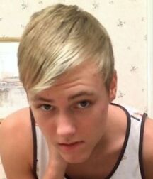 NICE & CUTE TEEN BOYS FACES & BODY - LUCAS GREAT GAY TUBE COLLECTION  5fe8f49a6ca94.jpg