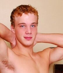 NICE & CUTE TEEN BOYS FACES & BODY - LUCAS GREAT GAY TUBE COLLECTION  5fe8f4a1c2419.jpg