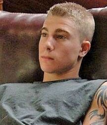 NICE & CUTE TEEN BOYS FACES & BODY - LUCAS GREAT GAY TUBE COLLECTION  5fe8f4a6248cd.jpg