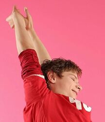 NICE & CUTE TEEN BOYS FACES & BODY - LUCAS GREAT GAY TUBE COLLECTION  5fe8f4ae63205.jpg