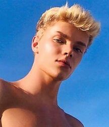 NICE & CUTE TEEN BOYS FACES & BODY - LUCAS GREAT GAY TUBE COLLECTION  5fe8f4b000f9c.jpg