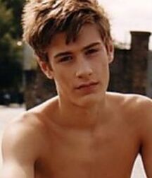 NICE & CUTE TEEN BOYS FACES & BODY - LUCAS GREAT GAY TUBE COLLECTION  5fe8f4b197440.jpg