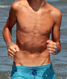 NICE & CUTE TEEN BOYS FACES & BODY - LUCAS GREAT GAY TUBE COLLECTION  5fe8f4b477ad1.png