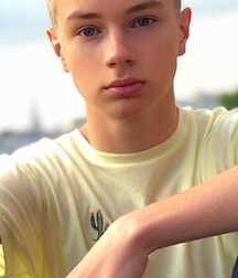 NICE & CUTE TEEN BOYS FACES & BODY - LUCAS GREAT GAY TUBE COLLECTION  5fe8f4b726309.jpg