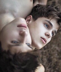 NICE & CUTE TEEN BOYS FACES & BODY - LUCAS GREAT GAY TUBE COLLECTION  5fe8f4b9577cc.jpg