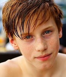 NICE & CUTE TEEN BOYS FACES & BODY - LUCAS GREAT GAY TUBE COLLECTION  5fe8f4bb5f163.jpg