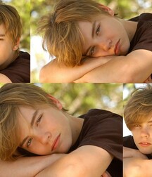NICE & CUTE TEEN BOYS FACES & BODY - LUCAS GREAT GAY TUBE COLLECTION  5fe8f4c01da79.jpg
