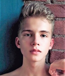 NICE & CUTE TEEN BOYS FACES & BODY - LUCAS GREAT GAY TUBE COLLECTION  5fe8f4c246936.jpg