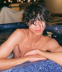 NICE & CUTE TEEN BOYS FACES & BODY - LUCAS GREAT GAY TUBE COLLECTION  5fe8f4c440ebe.jpg