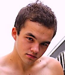 NICE & CUTE TEEN BOYS FACES & BODY - LUCAS GREAT GAY TUBE COLLECTION  5fe8f4ca1bae3.jpg