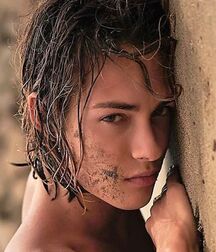 NICE & CUTE TEEN BOYS FACES & BODY - LUCAS GREAT GAY TUBE COLLECTION  5fe8f4cc093d4.jpg