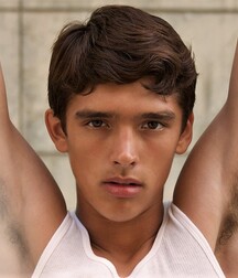 NICE & CUTE TEEN BOYS FACES & BODY - LUCAS GREAT GAY TUBE COLLECTION  5fe8f4ce2ff06.jpg
