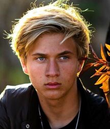NICE & CUTE TEEN BOYS FACES & BODY - LUCAS GREAT GAY TUBE COLLECTION  5fe8f4d501172.jpg
