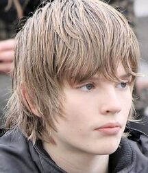 NICE & CUTE TEEN BOYS FACES & BODY - LUCAS GREAT GAY TUBE COLLECTION  5fe8f4d709d1a.jpg