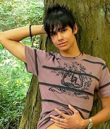 NICE & CUTE TEEN BOYS FACES & BODY - LUCAS GREAT GAY TUBE COLLECTION  5fe8f4d9802e9.jpg