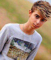 NICE & CUTE TEEN BOYS FACES & BODY - LUCAS GREAT GAY TUBE COLLECTION  5fe8f4dd4cad1.jpg