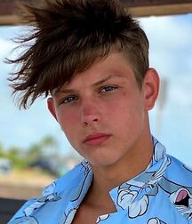 NICE & CUTE TEEN BOYS FACES & BODY - LUCAS GREAT GAY TUBE COLLECTION  5fe8f4e11654f.jpg
