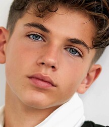 NICE & CUTE TEEN BOYS FACES & BODY - LUCAS GREAT GAY TUBE COLLECTION  5fe8f4e3012a9.jpg