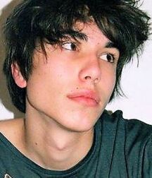 NICE & CUTE TEEN BOYS FACES & BODY - LUCAS GREAT GAY TUBE COLLECTION  5fe8f4e4e1653.jpg