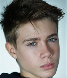 NICE & CUTE TEEN BOYS FACES & BODY - LUCAS GREAT GAY TUBE COLLECTION  5fe8f4e69409f.jpg