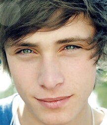 NICE & CUTE TEEN BOYS FACES & BODY - LUCAS GREAT GAY TUBE COLLECTION  5fe8f4e8c4876.jpg