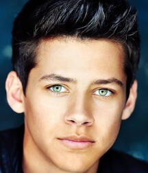 NICE & CUTE TEEN BOYS FACES & BODY - LUCAS GREAT GAY TUBE COLLECTION  5fe8f4eabc4df.jpg